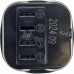 Набор PROFIPOWER 2в1 :Дрель аккумуляторная BL-161+Винтоверт аккумуляторный BL-162 2 акб 2Ач E0227