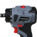Аккумуляторный винтоверт беcщеточный PROFIPOWER MKBL-18BM E0250