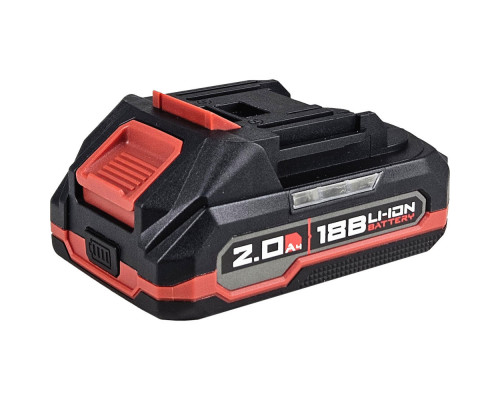 Аккумуляторный винтоверт беcщеточный PROFIPOWER MKBL-18BM E0250