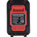 Аккумуляторный винтоверт беcщеточный PROFIPOWER MKBL-18BM E0250