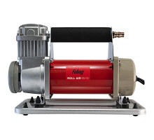 Автомобильный компрессор FUBAG Roll Air 65/19 646088