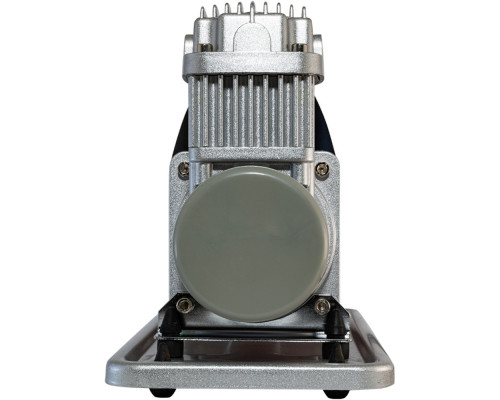 Автомобильный компрессор FUBAG Roll Air 65/19 646088