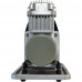 Автомобильный компрессор FUBAG Roll Air 65/19 646088