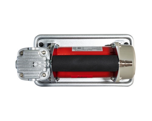 Автомобильный компрессор FUBAG Roll Air 65/19 646088