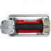 Автомобильный компрессор FUBAG Roll Air 65/19 646088