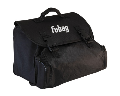 Автомобильный компрессор FUBAG Roll Air 65/19 646088