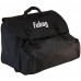 Автомобильный компрессор FUBAG Roll Air 65/19 646088