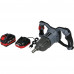 Мотобур аккумуляторный PROFIPOWER AM-20B E0282