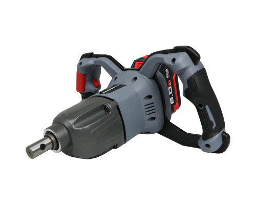 Мотобур аккумуляторный PROFIPOWER AM-20B E0282 Мотобур аккумуляторный PROFIPOWER AM-20B E0282