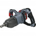Мотобур аккумуляторный PROFIPOWER AM-20B E0282