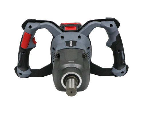 Мотобур аккумуляторный PROFIPOWER AM-20B E0282 Мотобур аккумуляторный PROFIPOWER AM-20B E0282