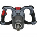 Мотобур аккумуляторный PROFIPOWER AM-20B E0282