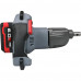 Мотобур аккумуляторный PROFIPOWER AM-20B E0282