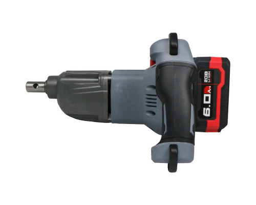 Мотобур аккумуляторный PROFIPOWER AM-20B E0282 Мотобур аккумуляторный PROFIPOWER AM-20B E0282