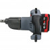 Мотобур аккумуляторный PROFIPOWER AM-20B E0282
