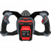 Мотобур аккумуляторный PROFIPOWER AM-20B E0282