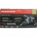 Мотобур аккумуляторный PROFIPOWER AM-20B E0282