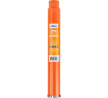 Сверло алмазное мокрое DIAM ProfiDiam 52x335x5хM22 по бетону 310144