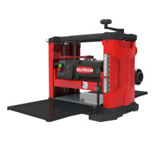 Станок рейсмусовый ELITECH СТР 1533 (E2009.003.00)