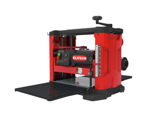 Станок рейсмусовый ELITECH СТР 1533 (E2009.003.00) Станок рейсмусовый ELITECH СТР 1533 (E2009.003.00)