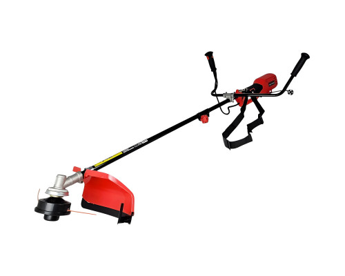 Триммер электрический PROFIPOWER ET-1400 F0005