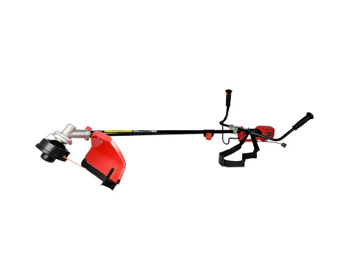 Триммер электрический PROFIPOWER ET-1400 F0005