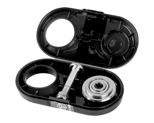 Ролик режущий DIAM STANDART 10K 22х5мм 600166 Ролик режущий DIAM STANDART 10K 22х5мм 600166
