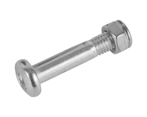 Ролик режущий DIAM STANDART 10K 22х5мм 600166 Ролик режущий DIAM STANDART 10K 22х5мм 600166