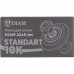Ролик режущий DIAM STANDART 10K 22х5мм 600166