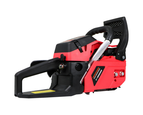 Бензиновая пила ПБ-52 Profipower F0007