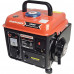 Бензиновый генератор Profipower БГ-950 G0001