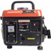 Бензиновый генератор Profipower БГ-950 G0001