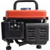 Бензиновый генератор Profipower БГ-950 G0001