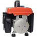 Бензиновый генератор Profipower БГ-950 G0001