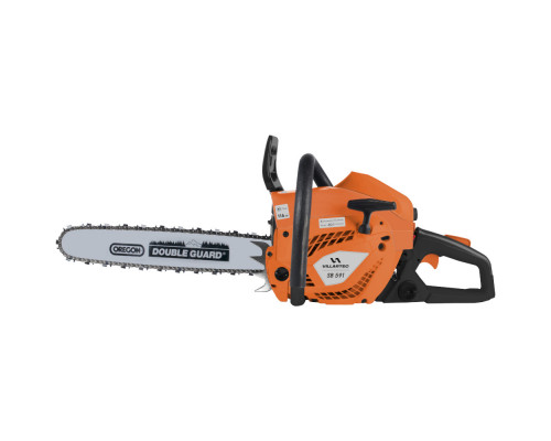 Бензопила VILLARTEC SB591 16" + Топор AX1570 1101040001R1 Бензопила VILLARTEC SB591 16" + Топор AX1570 1101040001R1