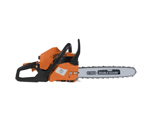Бензопила VILLARTEC SB591 16" + Топор AX1570 1101040001R1 Бензопила VILLARTEC SB591 16" + Топор AX1570 1101040001R1