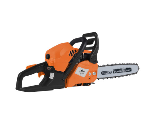 Бензопила VILLARTEC SB591 16" + Топор AX1570 1101040001R1 Бензопила VILLARTEC SB591 16" + Топор AX1570 1101040001R1