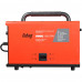 Сварочный аппарат Fubag IRMIG 160 SYN+ горелка FB 150 3 м 38440