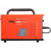 Сварочный аппарат Fubag IRMIG 160 SYN+ горелка FB 150 3 м 38440