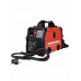 Сварочный полуавтомат Profipower инвертор без газа MIG-210 MIG/MMA/TIG (3 B 1) E0256