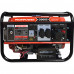 Бензиновый генератор Profipower БГ-6500Э G0005