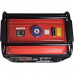 Бензиновый генератор Profipower БГ-6500Э G0005