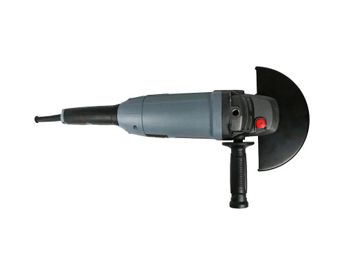 Угловая шлифмашина PROFIPOWER PGS-2500 E0278 Угловая шлифмашина PROFIPOWER PGS-2500 E0278