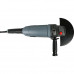 Угловая шлифмашина PROFIPOWER PGS-2500 E0278