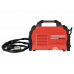 Сварочный полуавтомат Profipower инвертор без газа MIG-210 MIG/MMA/TIG (3 B 1) E0256