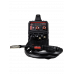 Сварочный полуавтомат Profipower инвертор без газа MIG-210 MIG/MMA/TIG (3 B 1) E0256