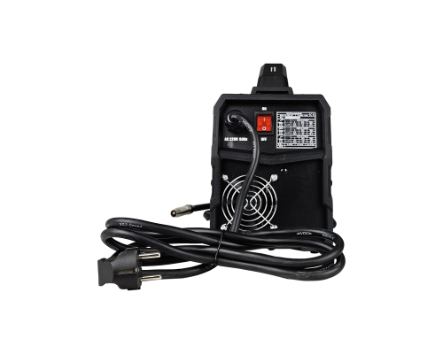Сварочный полуавтомат Profipower инвертор без газа MIG-210 MIG/MMA/TIG (3 B 1) E0256