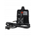 Сварочный полуавтомат Profipower инвертор без газа MIG-210 MIG/MMA/TIG (3 B 1) E0256