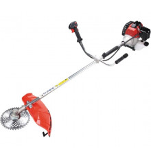 Бензотриммер PROFIPOWER БТ52 F0006