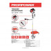 Бензотриммер PROFIPOWER БТ52 F0006